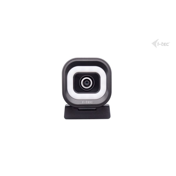 Internetinė kamera i-Tec CAMSOLOMON4K700